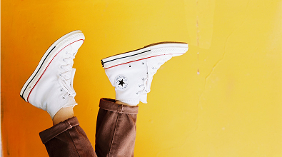 Sneaker 3